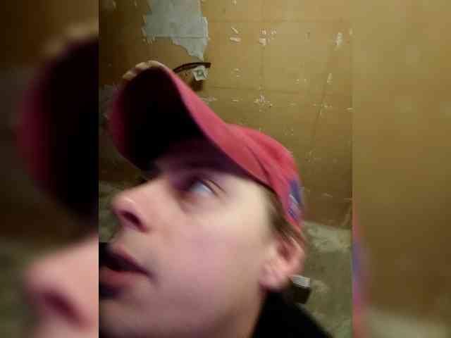 Alisiy-Slavencio webcam