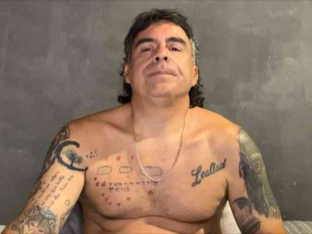 chato0121