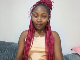 sexxytiffany Porn Show