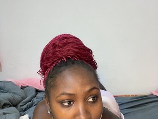 sexxytiffany Porn Show