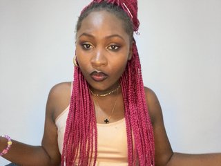 sexxytiffany Porn Show