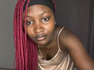 sexxytiffany Porn Show