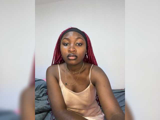 Preview of sexxytiffany