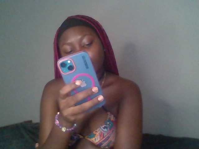 Sexxy Tiffany (Sexxytiffany)