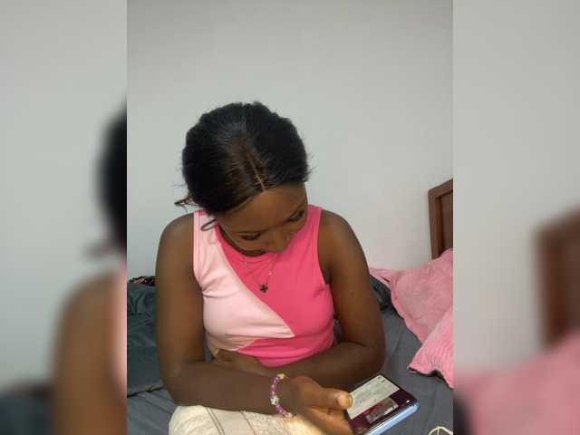 Preview of sexxytiffany