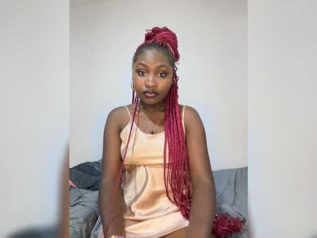 Preview of sexxytiffany