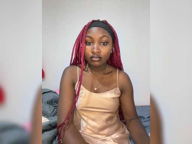 Preview of sexxytiffany