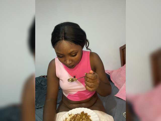 Preview of sexxytiffany