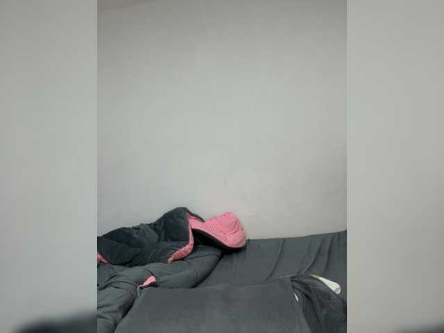 Preview of sexxytiffany