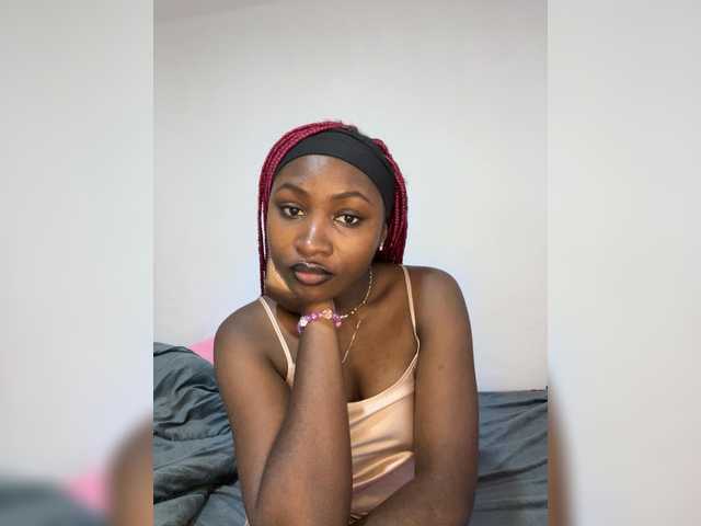 Preview of sexxytiffany