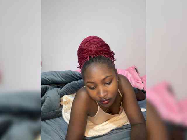 sexxytiffany sexxytiffany