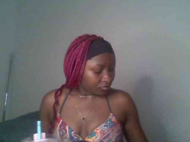 sexxytiffany sexxytiffany