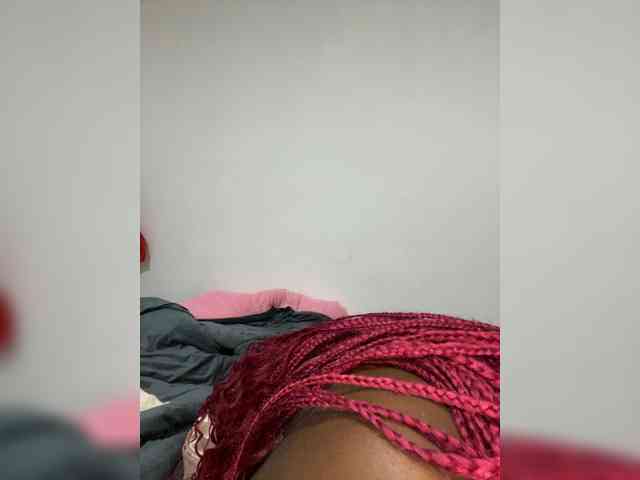 sexxytiffany sexxytiffany