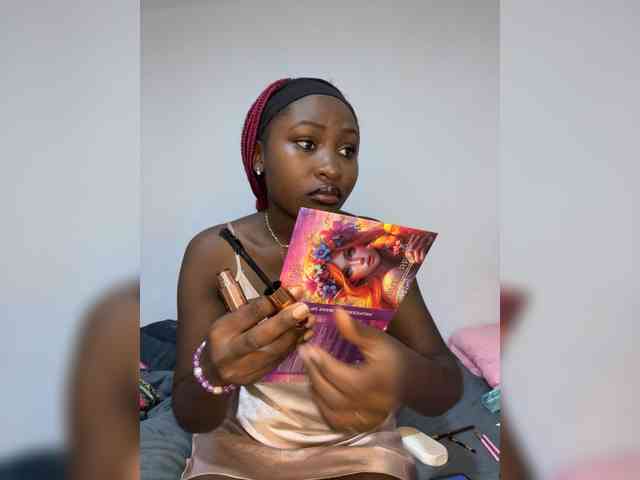 sexxytiffany sexxytiffany