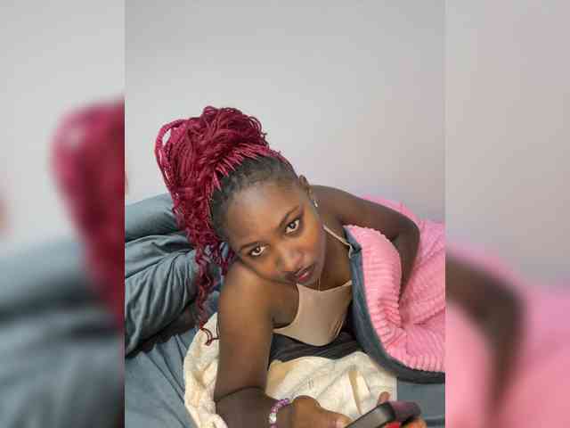 sexxytiffany sexxytiffany