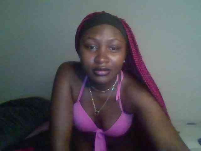 sexxytiffany sexxytiffany