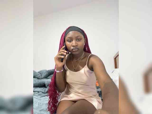 sexxytiffany sexxytiffany