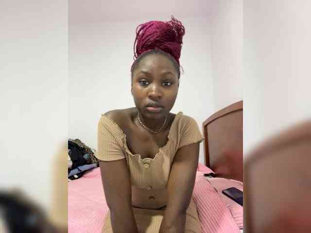 sexxytiffany sexxytiffany