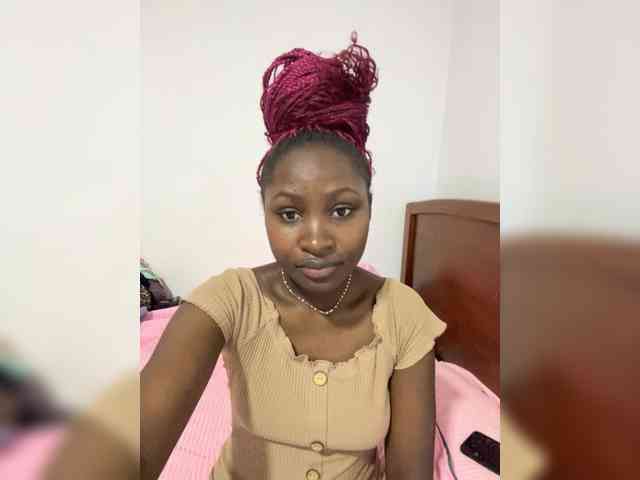 sexxytiffany sexxytiffany