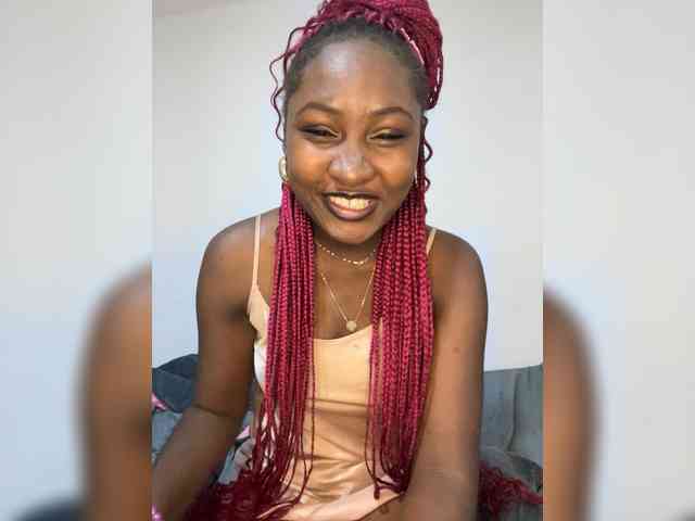 sexxytiffany sexxytiffany