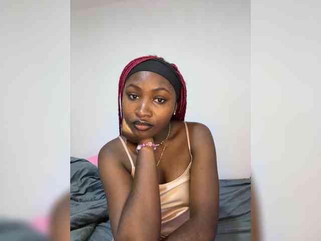 sexxytiffany sexxytiffany