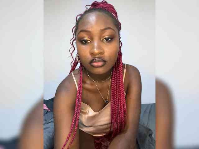 sexxytiffany sexxytiffany