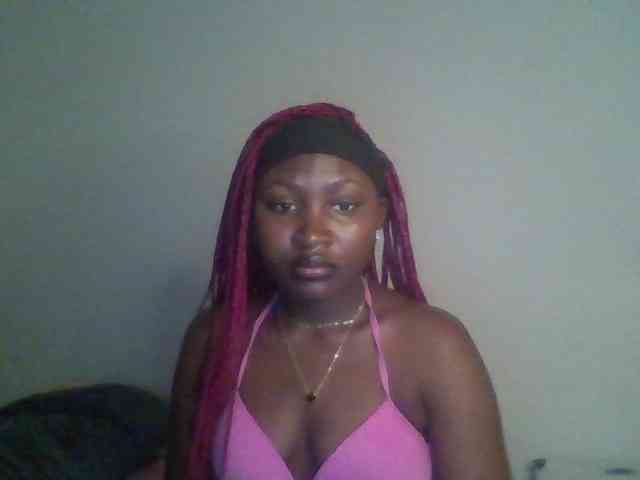 sexxytiffany sexxytiffany