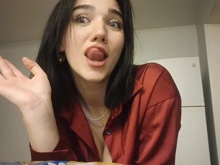 NeldaLecompte Porn Show