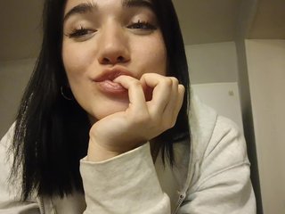 NeldaLecompte Porn Show