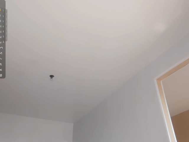 NeldaLecompte's BongaCams show and profile