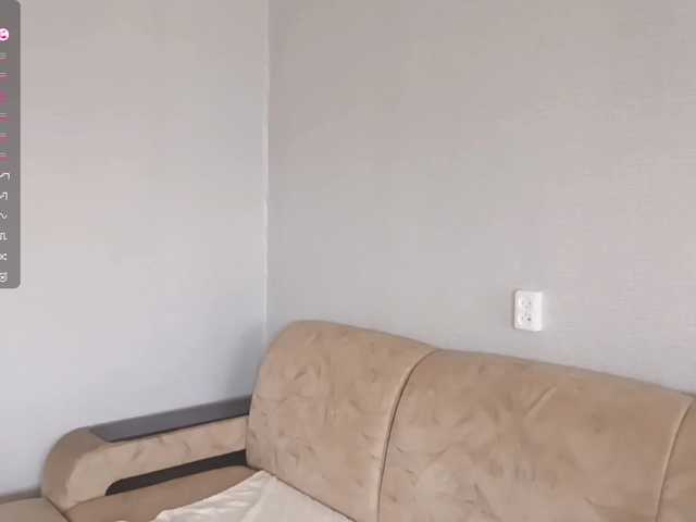 NeldaLecompte's BongaCams show and profile