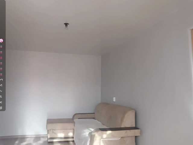 NeldaLecompte's BongaCams show and profile