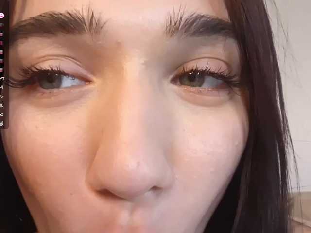 NeldaLecompte's BongaCams show and profile