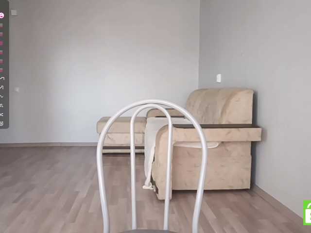 NeldaLecompte's BongaCams show and profile