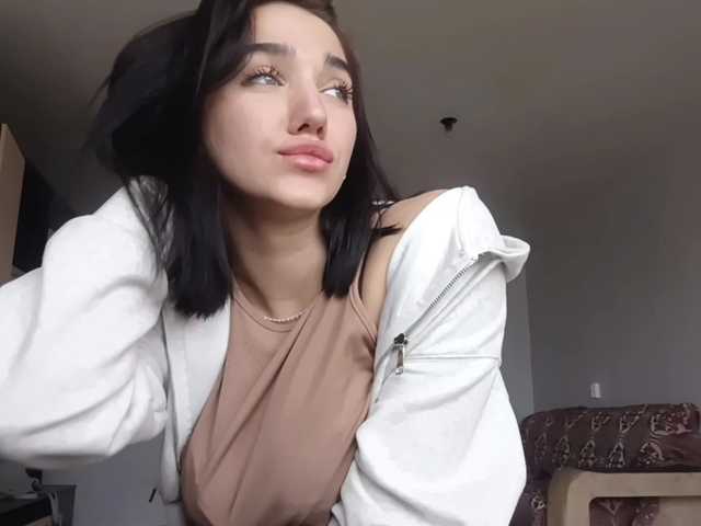 Nelda Lecompte (NeldaLecompte)