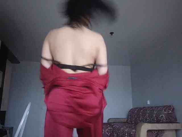 NeldaLecompte NeldaLecompte