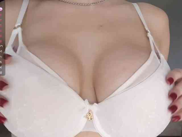 NeldaLecompte webcam