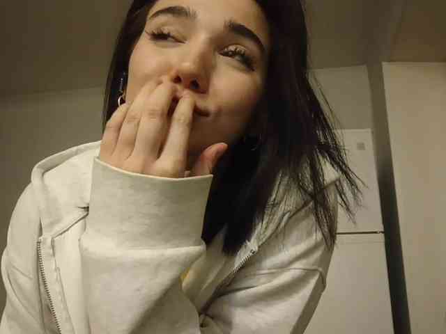 NeldaLecompte NeldaLecompte