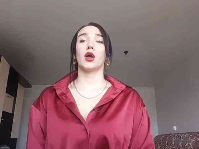 NeldaLecompte NeldaLecompte