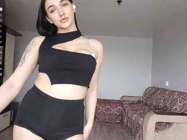 NeldaLecompte NeldaLecompte