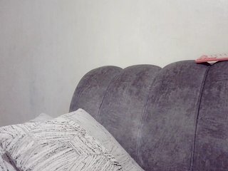 africangoddess Porn Show