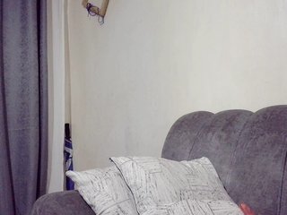 africangoddess Porn Show