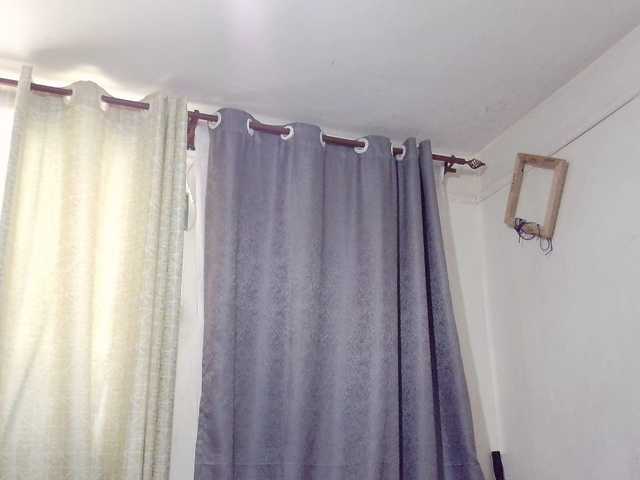 africangoddess's BongaCams show and profile