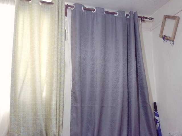 africangoddess's BongaCams show and profile