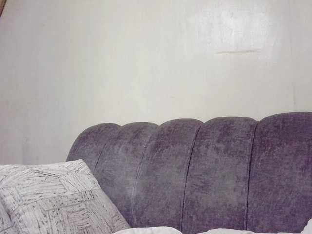 africangoddess's BongaCams show and profile