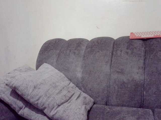 africangoddess's BongaCams show and profile