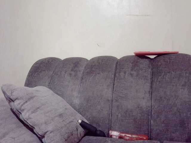 africangoddess's BongaCams show and profile