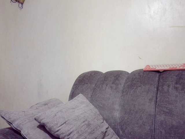 africangoddess's BongaCams show and profile