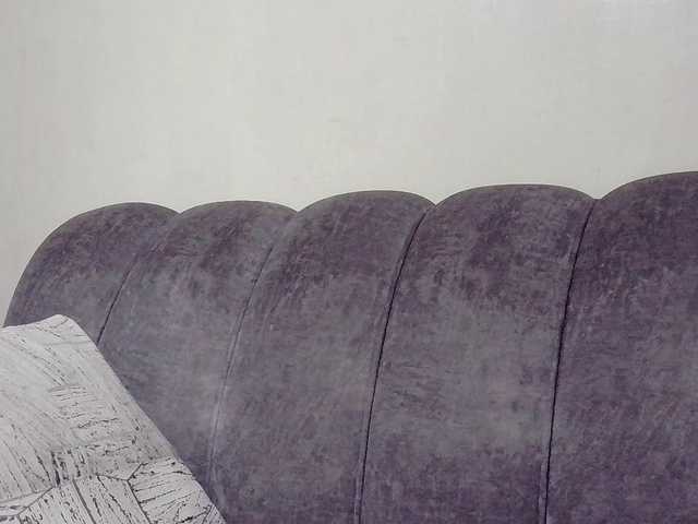 africangoddess webcam bongacams model stream image