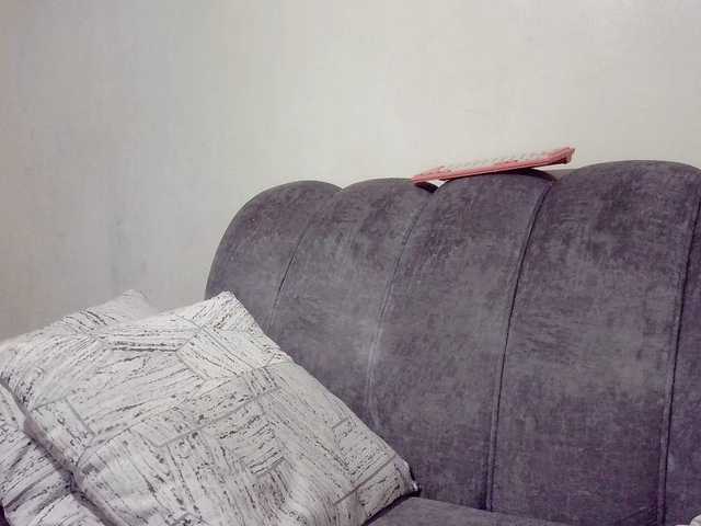 africangoddess's BongaCams show and profile